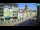 Webcam in Rijeka, 5.7 km