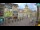 Webcam in Rijeka, 0.1 mi away