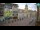 Webcam in Rijeka, 0.1 mi away