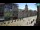 Webcam in Rijeka, 0.1 mi away