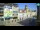 Webcam in Rijeka, 0.4 km