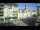 Webcam in Rijeka, 0.6 km