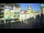 Webcam in Rijeka, 0.6 km