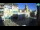 Webcam in Rijeka, 0 mi away