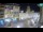 Webcam in Rijeka, 0.2 mi away