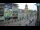 Webcam in Rijeka, 19.1 km entfernt