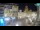 Webcam in Rijeka, 0.5 mi away