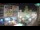 Webcam in Rijeka, 0 mi away
