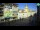 Webcam in Rijeka, 2.5 mi away