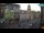 Webcam in Rijeka, 0.4 km entfernt