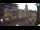 Webcam in Rijeka, 1 mi away