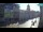 Webcam in Rijeka, 0.1 mi away