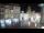 Webcam in Rijeka, 0.6 km