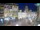 Webcam in Rijeka, 2.5 mi away
