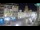 Webcam in Rijeka, 0 mi away