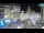 Webcam in Rijeka, 0.1 mi away