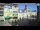 Webcam in Rijeka, 15.2 km