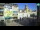 Webcam in Rijeka, 14.6 km