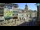 Webcam in Rijeka, 2.6 km