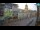 Webcam in Rijeka, 0.2 km