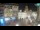 Webcam in Rijeka, 19.1 km
