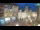 Webcam in Rijeka, 0.7 km