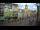 Webcam in Rijeka, 13.5 km