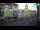 Webcam in Rijeka, 0 km