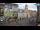 Webcam in Rijeka, 3.8 km