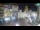 Webcam in Rijeka, 8.6 km