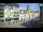 Webcam in Rijeka, 9.1 km entfernt