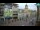 Webcam in Rijeka, 0 mi away