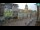 Webcam in Rijeka, 1.2 km entfernt