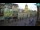 Webcam in Rijeka, 1 mi away