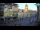 Webcam in Rijeka, 2.5 mi away