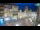 Webcam in Rijeka, 0.1 mi away