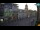 Webcam in Rijeka, 1 mi away