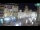 Webcam in Rijeka, 5.7 km
