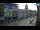 Webcam in Rijeka, 2.2 mi away