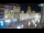 Webcam in Rijeka, 5.7 km