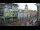 Webcam in Rijeka, 0 mi away