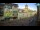 Webcam in Rijeka, 2.2 mi away