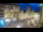 Webcam in Rijeka, 0.6 km