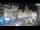 Webcam in Rijeka, 5.7 km entfernt