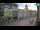 Webcam in Rijeka, 0.2 mi away