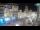 Webcam in Rijeka, 4.2 mi away