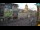 Webcam in Rijeka, 0 mi away