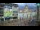 Webcam in Rijeka, 2.2 mi away