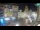 Webcam in Rijeka, 0.2 km