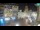 Webcam in Rijeka, 0.4 km